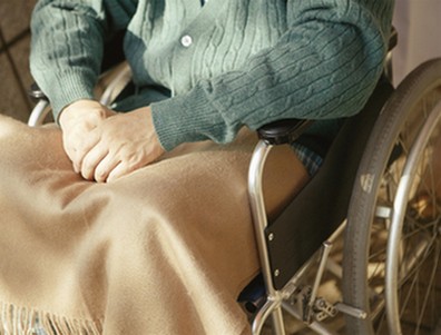 特養・通所介護の人員基準「さらなる柔軟化を」のサムネイル画像