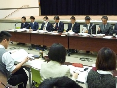 偽造薬対策を強化、事前通告なしで立入検査のサムネイル画像