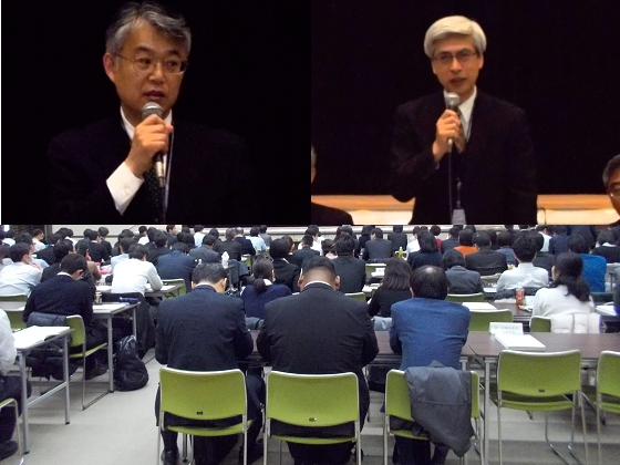 健康サポート薬局、全自治体で１件からでものサムネイル画像