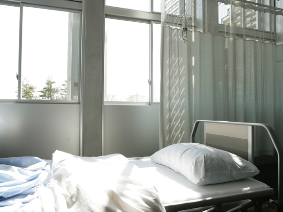 2018同時改定に向けて新たなステージへのサムネイル画像