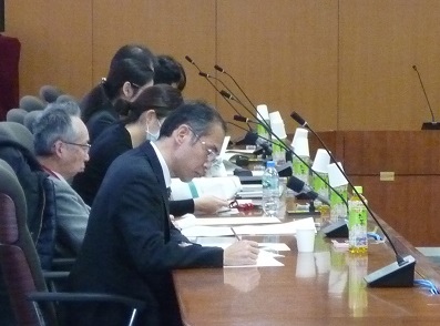 薬剤耐性、全国規模の情報収集体制を整備へのサムネイル画像