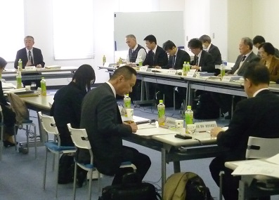 公認心理師の受験資格、週1日以上で5年間のサムネイル画像