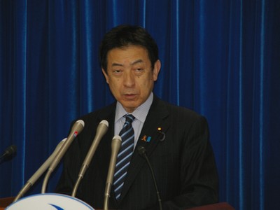 偽造薬流通の再発防止で規制強化策を検討へのサムネイル画像