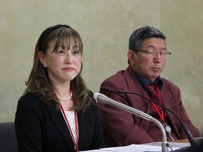 認知症なら、運転免許は即返納ですかのサムネイル画像