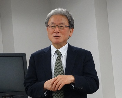 信頼できる情報が医療の協働意思決定にのサムネイル画像