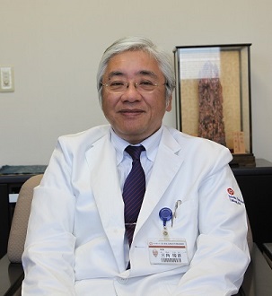 三次救急「地域で早期に転院受け入れて」