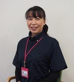 有料ホームでも緩和ケアに取り組める