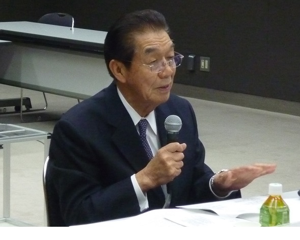 専門医基幹施設、8領域は都道府県に複数のサムネイル画像