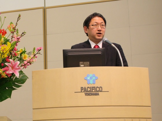 自称急性期など、内容伴うか地域で検証をのサムネイル画像