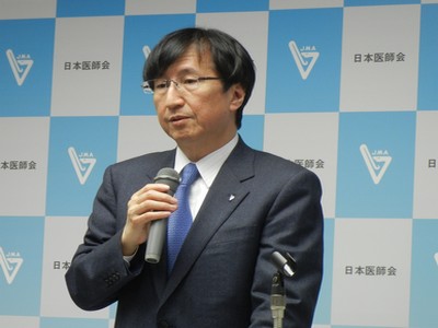 例外設ける受動喫煙対策案、「容認できず」のサムネイル画像