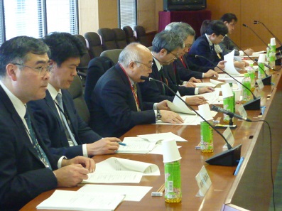 HTLV－1母子感染対策で新マニュアルのサムネイル画像