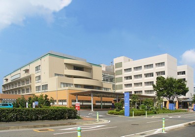 神奈川県内の救命センター“空白地”解消