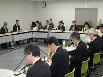 薬剤師不在時のOTC販売の対応案を提示のサムネイル画像