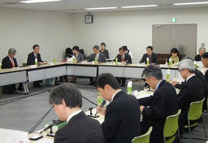 薬剤師不在時のOTC販売の対応案を提示