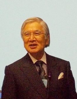 「要介護期間を短くするのが一番の答え」