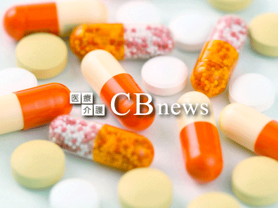 高齢者の薬物療法で安全対策を強化へのサムネイル画像