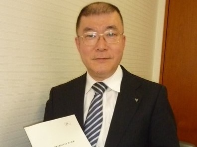 抗菌薬の適正使用、かかりつけ医の役割は？のサムネイル画像