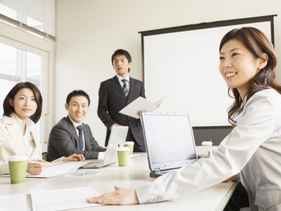 分かりやすい話、秘密は論理構成にありのサムネイル画像