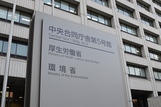 ノロウイルス症状ある調理者に高感度検査をのサムネイル画像