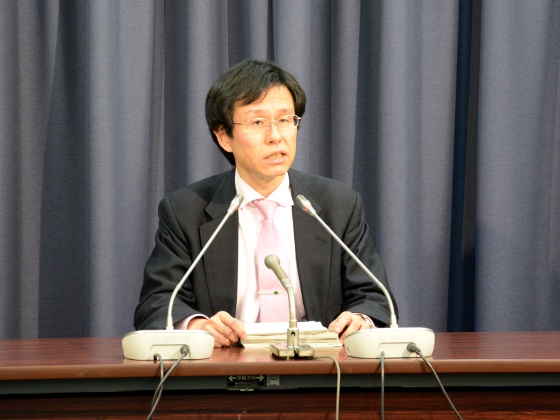 入院基本料、看護配置ではなく機能で評価をのサムネイル画像