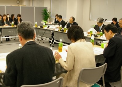 「遷延分娩」を報告書テーマに初選定のサムネイル画像