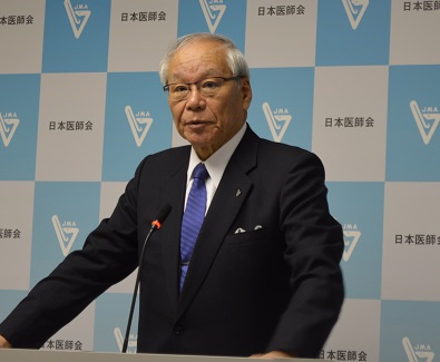 公的病院の非稼働病床から削減をのサムネイル画像