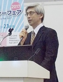 薬の連携、薬局と病院が話し合うべき