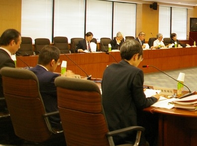 予防接種センター、27都道県が未設置のサムネイル画像