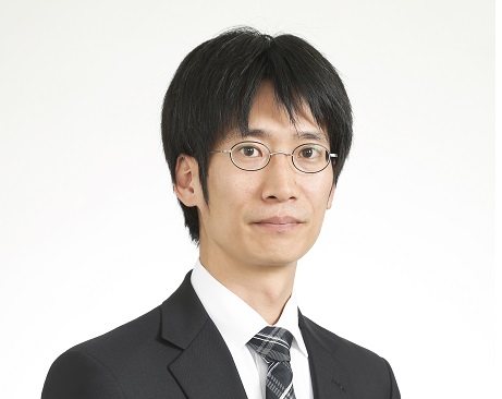 場面ごとに見る医療・介護業界で必要な対応のサムネイル画像