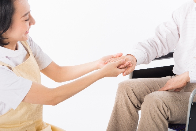 社福の効果的な指導監査実施へ、新要綱制定のサムネイル画像