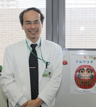 生産性高め、人生設計支える仕組みを模索