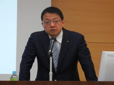 日本調剤のM＆A「店舗当たりの売り上げ重視」のサムネイル画像