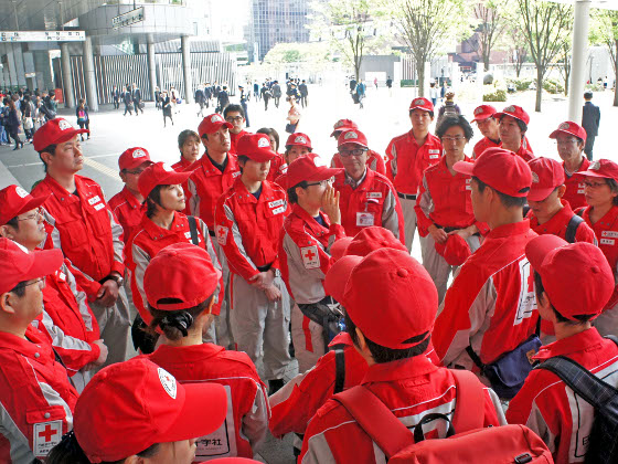 公的病院“御三家”の病床はどう動いた？のサムネイル画像