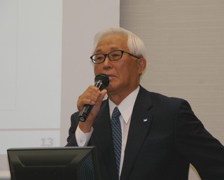 クオール薬局の不正請求、組織的な関与を否定