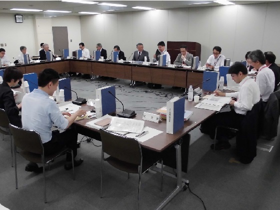 重症度係数と後発薬係数を廃止へのサムネイル画像