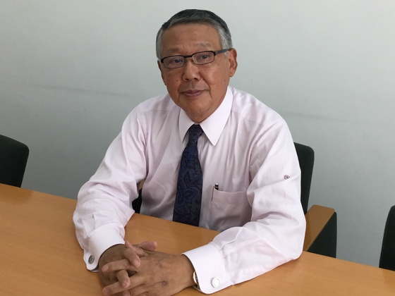 行き過ぎた経営努力が「負のスパイラル」を生むのサムネイル画像