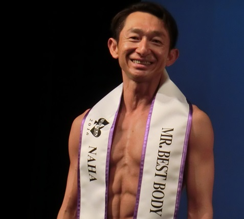 医療者の休日、私はこれでリセットする（5） のサムネイル画像