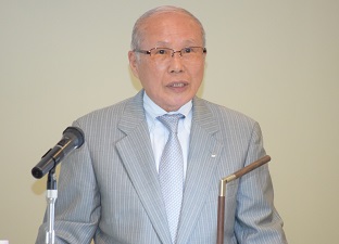 訪問看護事業をさらに強化へのサムネイル画像