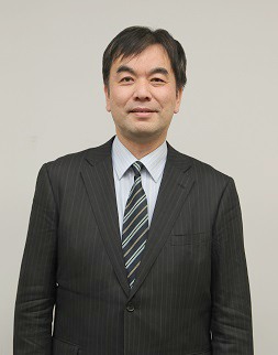 人を増やせる病院が生き残っていくのサムネイル画像