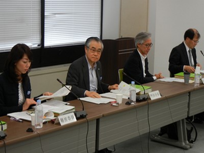 「20年度までに受動喫煙ゼロ」で一致のサムネイル画像