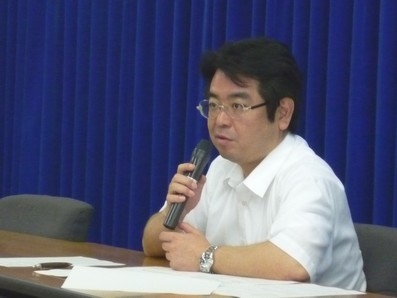 脳死下の臓器提供、4例を「妥当」と判断のサムネイル画像