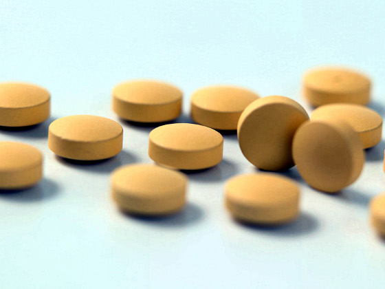 持参薬のEF出力、「負担増」が大多数のサムネイル画像