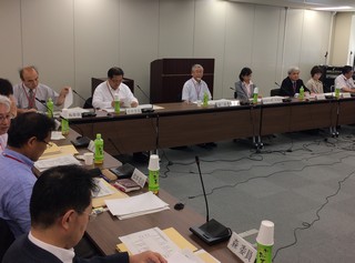 薬の受け渡し、グループ内でも薬局ごとに記録を