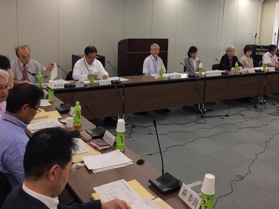 薬の受け渡し、グループ内でも薬局ごとに記録をのサムネイル画像