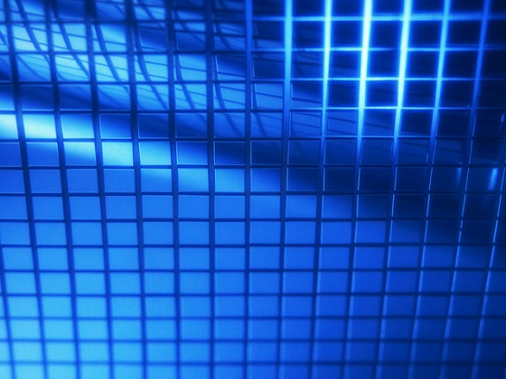 ビッグデータとAI活用、遠隔診療…医療のICT化鮮明のサムネイル画像