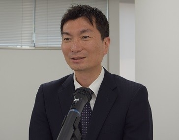 デイやショートの稼働率向上で増収・増益のサムネイル画像