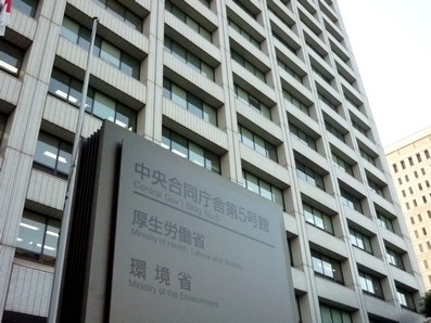 医師データベース構築へ、偏在対策に活用ものサムネイル画像