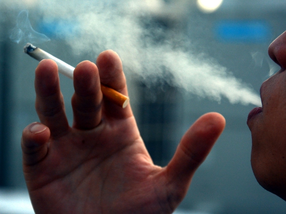 ニコチン依存症管理料7月3日までに届け出のサムネイル画像