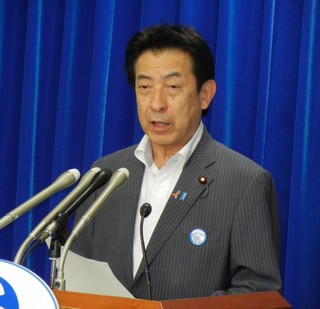 化血研、新体制での組織改革を注視