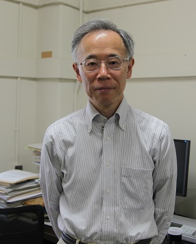 患者ニーズが激変する中、自院の機能明確に